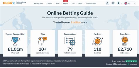 olbg free bets|olbg picks.